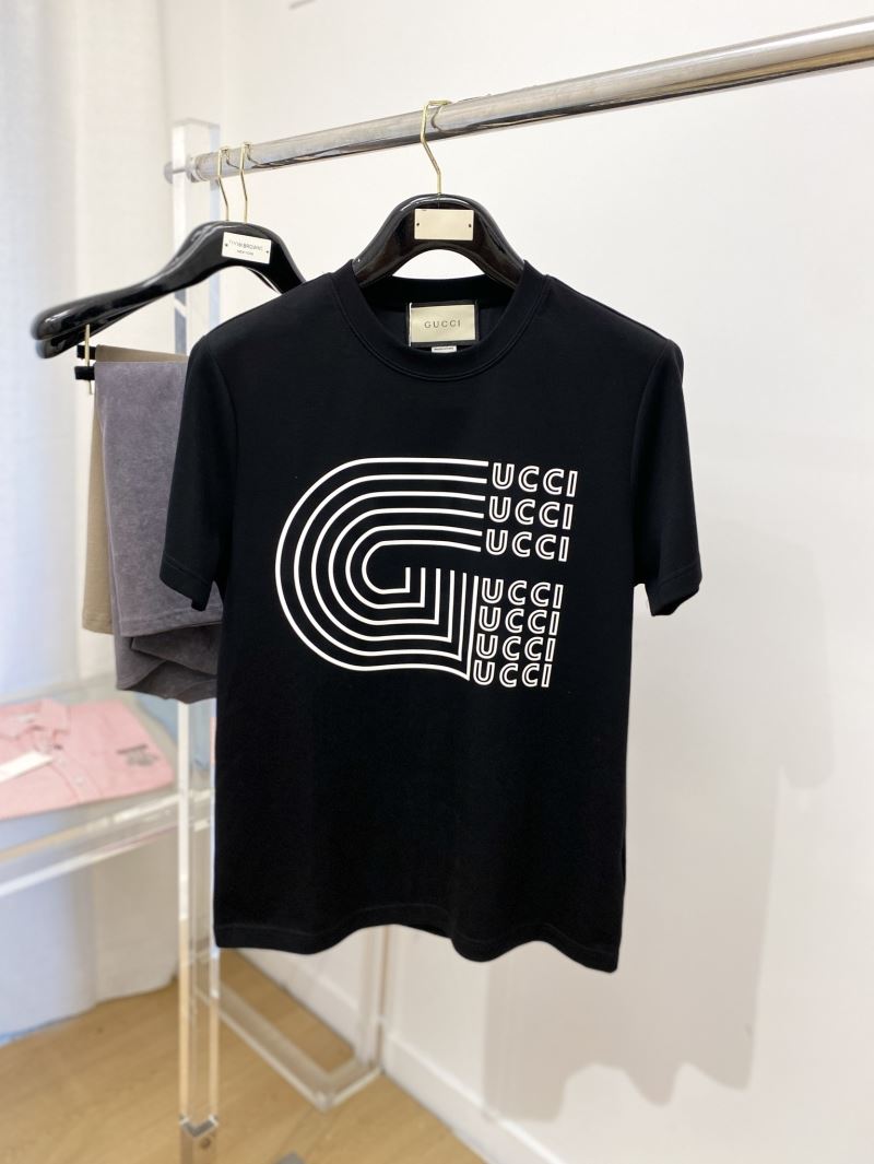 Gucci T-Shirts